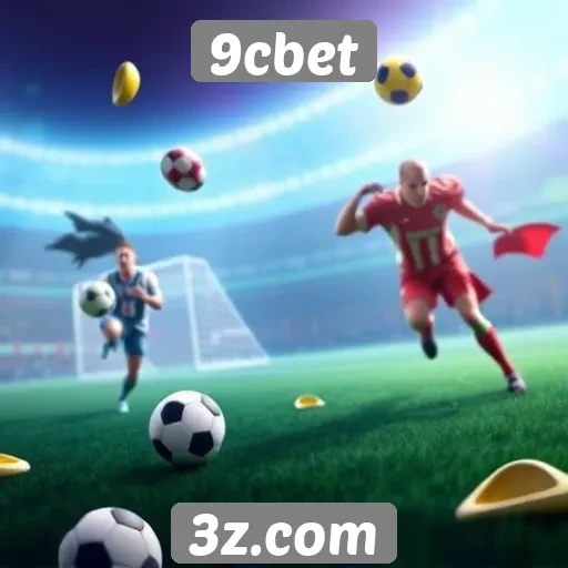 9cbet oferece variedade de jogos de cassino online