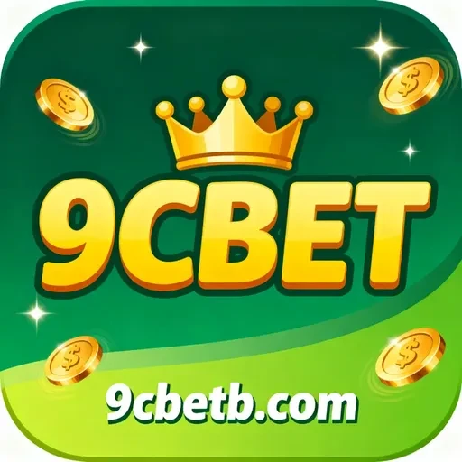 9cbet - Aposte em seus esportes favoritos com segurança e diversão